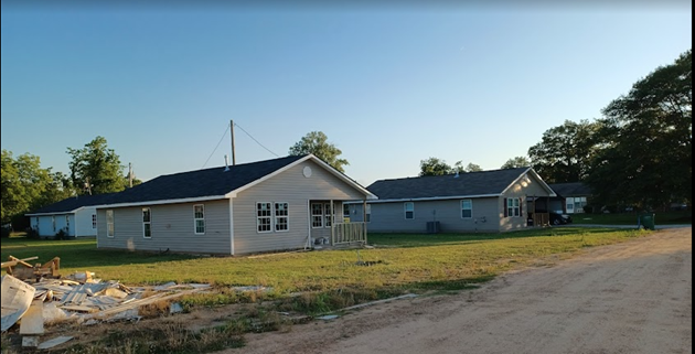SO - Habitat house 48 12-07-25