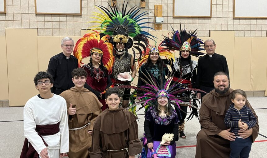 SO - OLG dancers 2025 12-28-25