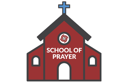 SchoolofPrayer_events_activities