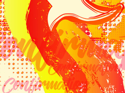 0_Confirmation4_17_4c