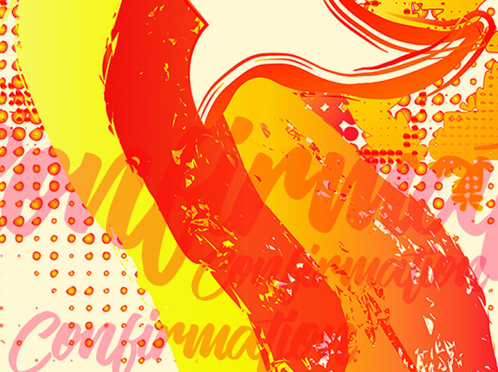 0_Confirmation4_17_4c