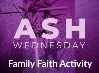 Lent_posts_ashwedfamilyfaith