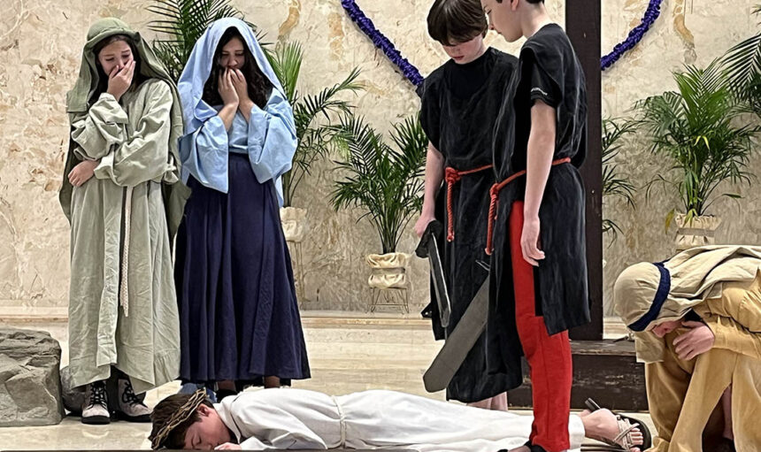 LivingStations_2024_1_sm