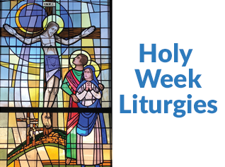Lent_posts_holyweek