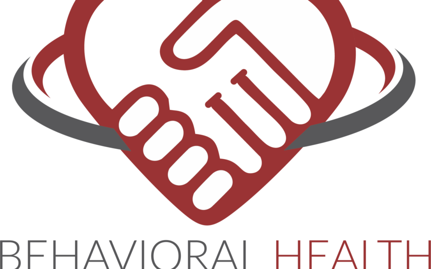 STA_BehavioralHealthLogo