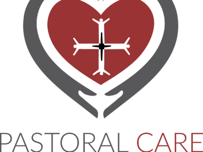STA_PastoralCare_Logo