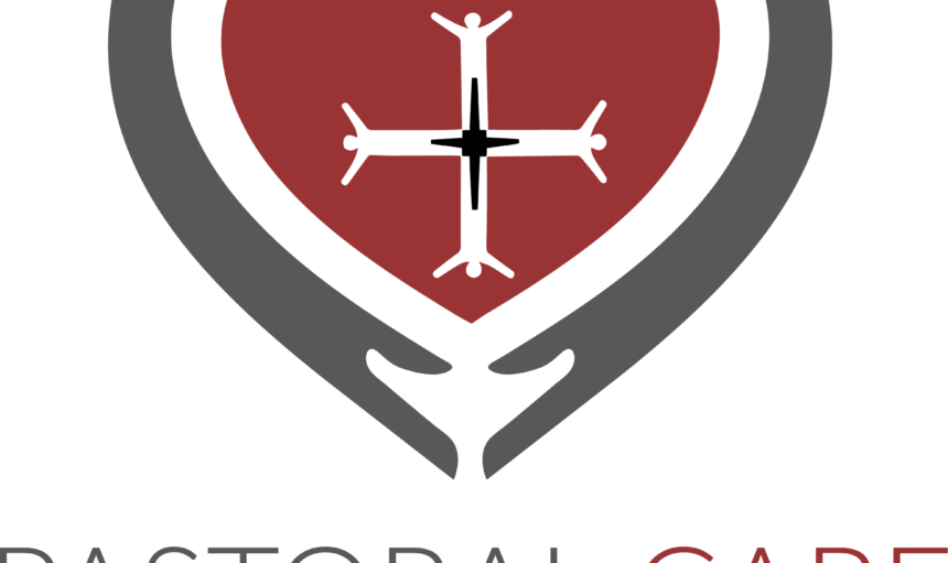 STA_PastoralCare_Logo