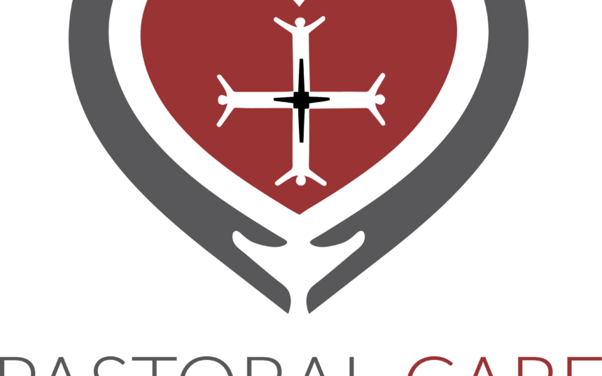 STA_PastoralCare_Logo