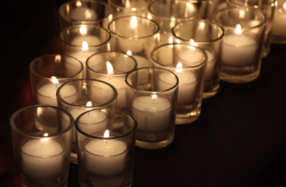 funeralcandles_events_activities