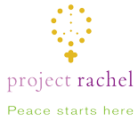 project-rachel-logo-22