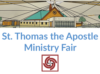 Ministry_Fair_posts_main_bluetext