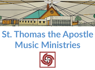 Ministry_Fair_posts_main_music