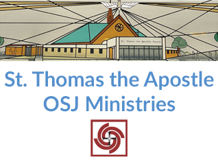 Ministry_Fair_posts_main_osj