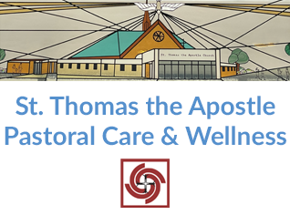 Ministry_Fair_posts_main_pc