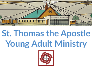 Ministry_Fair_posts_main_ya