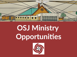 Ministry_Fair_posts_osj
