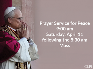 PrayerforPeace_option2