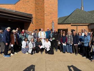 SO -Peace prayer service 1 04-26-26