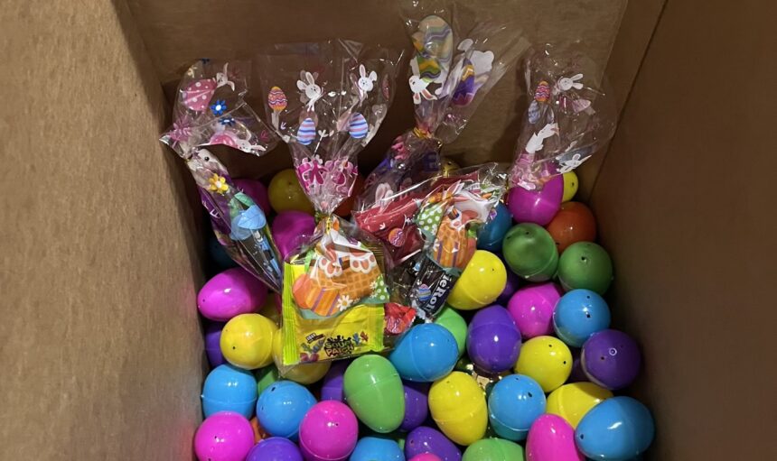 SO- Sunrise Eggs 04.12.26