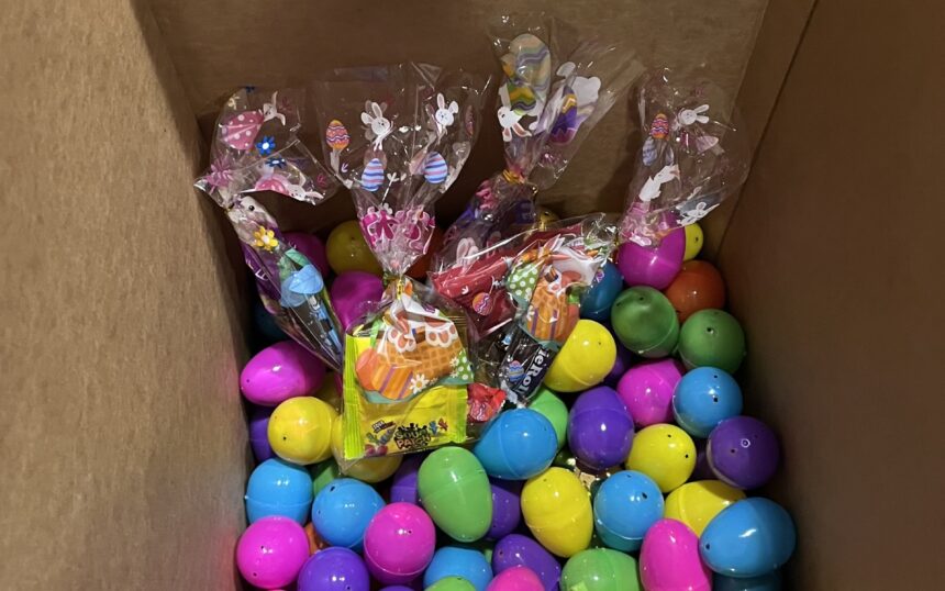 SO- Sunrise Eggs 04.12.26