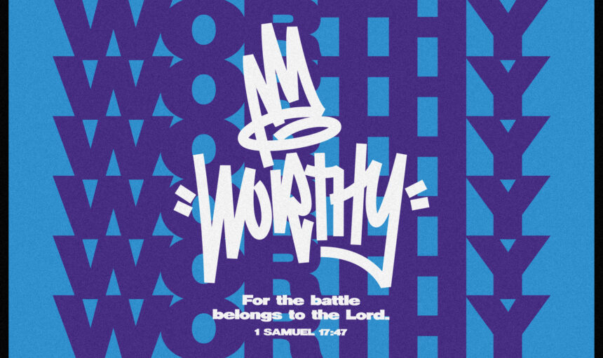 SaveTheDate_Front_2026_Option_2