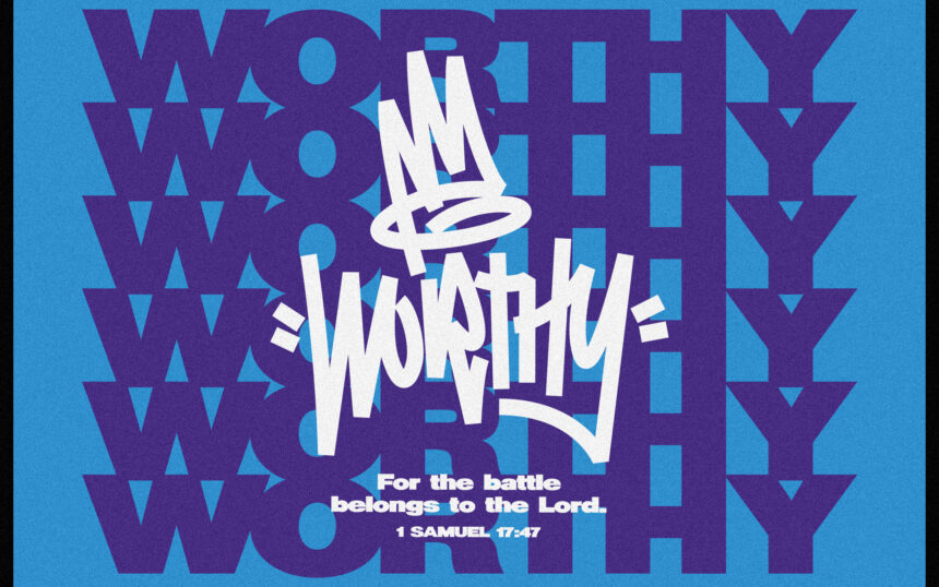 SaveTheDate_Front_2026_Option_2