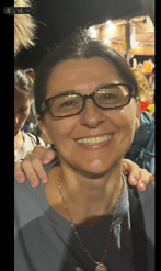 Mission Trip to Africa — Support and Prayer Request