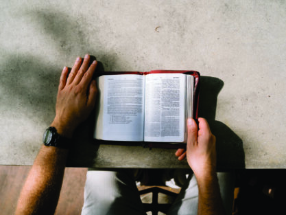 OpenBible1_16Stock_22_4c