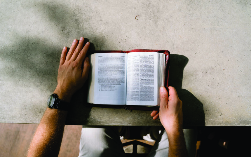 OpenBible1_16Stock_22_4c
