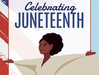 CelebratingJuneteenth_24q2_social_rgb