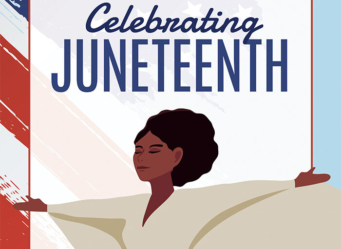 CelebratingJuneteenth_24q2_social_rgb