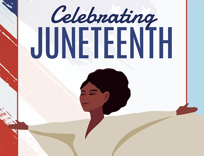 CelebratingJuneteenth_24q2_social_rgb
