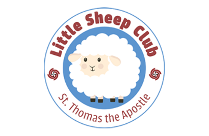 LittleSheepClub_events_activities