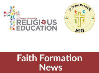 RE_faithformationnews