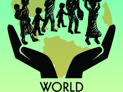 World_Refugee_Day_21_Special_EN_4c
