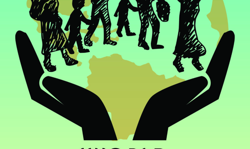 World_Refugee_Day_21_Special_EN_4c