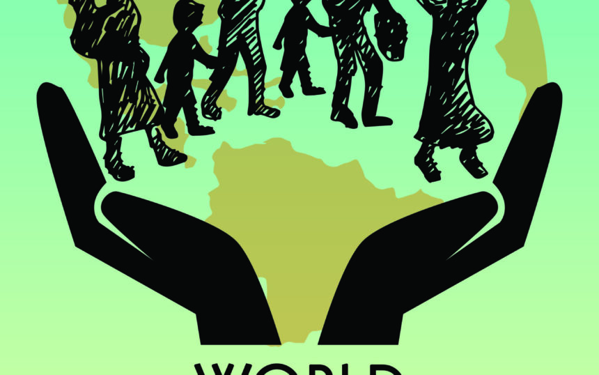 World_Refugee_Day_21_Special_EN_4c