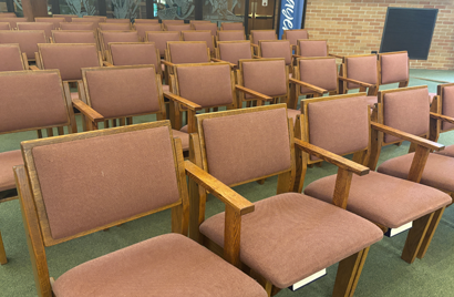 reupholstery_events_activities