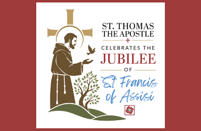 StFrancisJubilee_events_activities