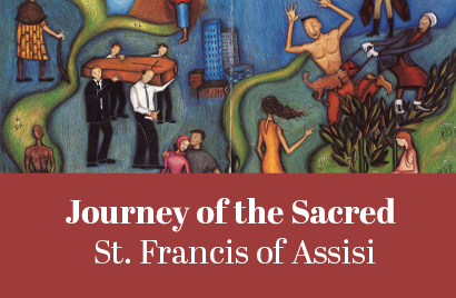 StFrancisJubilee_journeyofsacred_events_activities