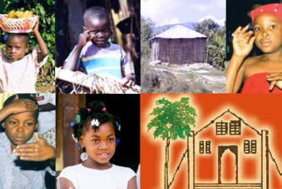 Haiti_1080_collage