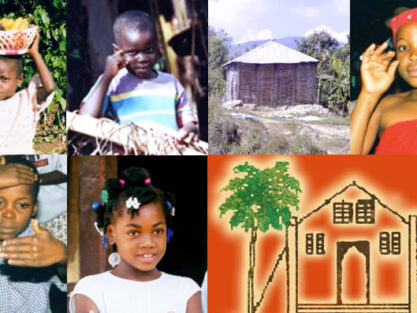 Haiti_1080_collage
