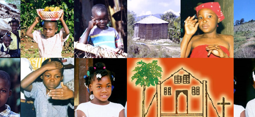 Haiti_1080_collage