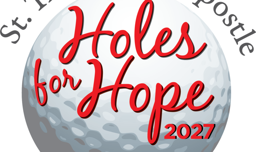 HolesforHope_logo_red2027