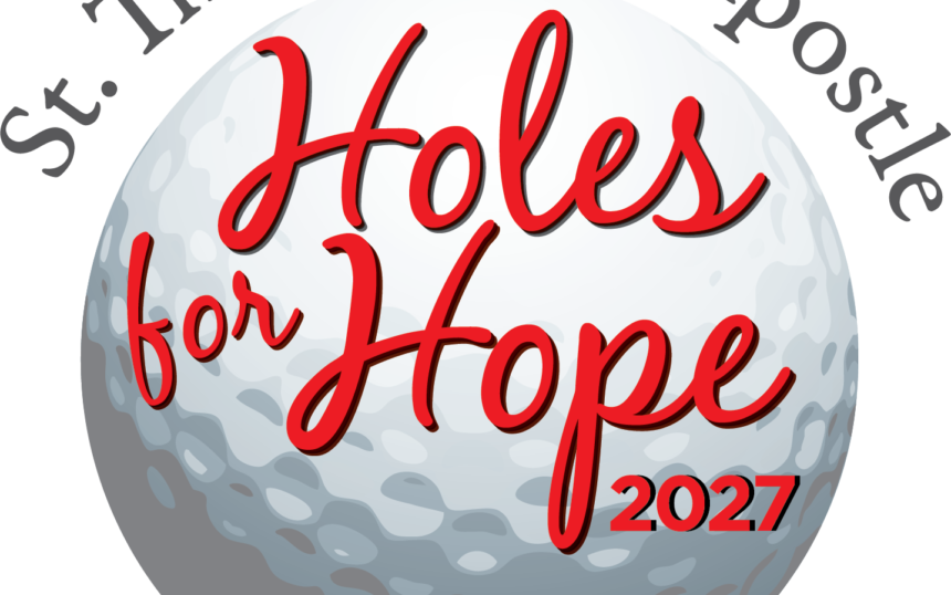 HolesforHope_logo_red2027