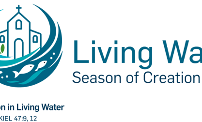 LivingWater_seasonofcreation26