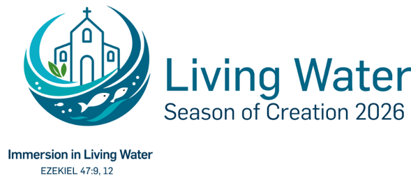 LivingWater_seasonofcreation26