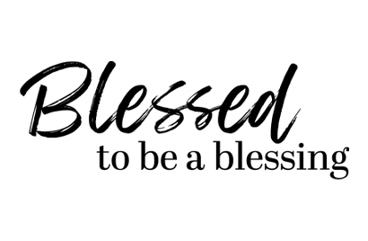 Blessed_tobe_a_blessing_events_activities