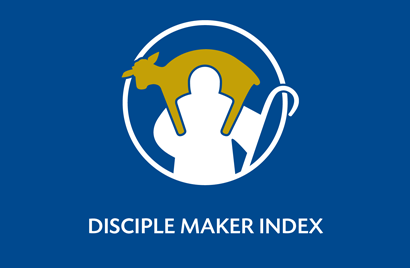 DiscipleMakerIndex_eventsandactivities