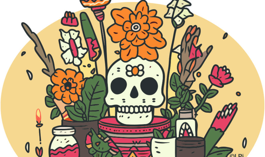 DayDeadAltar_23i4_4c